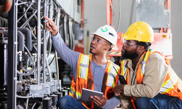 Best Electrical System Inspection  in Philomath, OR